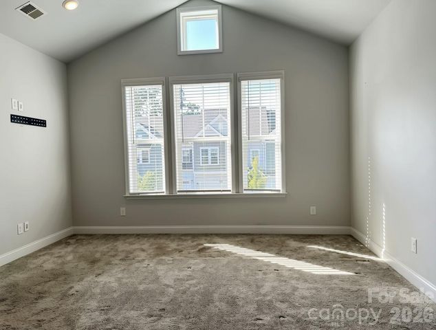 8111 Houser Street, Cornelius, NC 28031