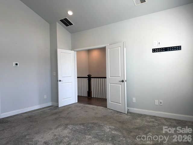 8111 Houser Street, Cornelius, NC 28031
