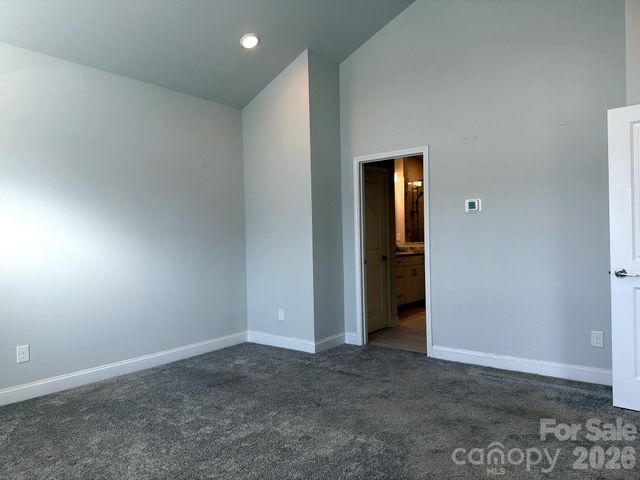 8111 Houser Street, Cornelius, NC 28031