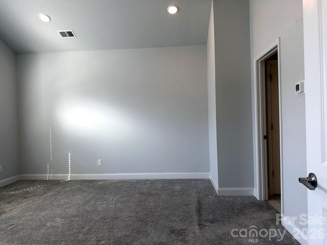 8111 Houser Street, Cornelius, NC 28031