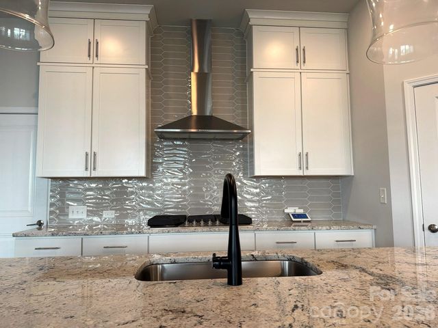 8111 Houser Street, Cornelius, NC 28031
