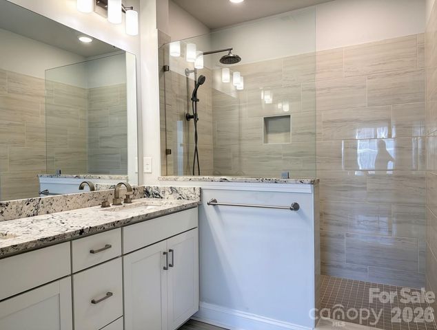 8111 Houser Street, Cornelius, NC 28031
