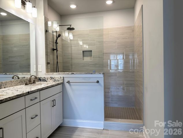 8111 Houser Street, Cornelius, NC 28031
