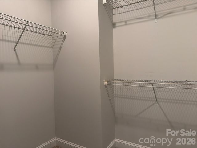 8111 Houser Street, Cornelius, NC 28031