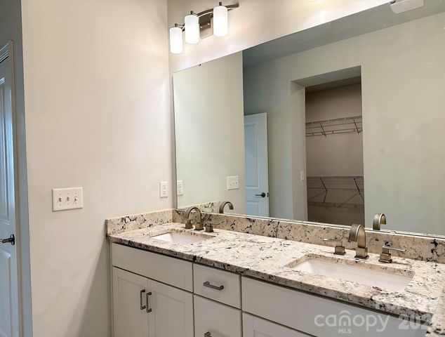 8111 Houser Street, Cornelius, NC 28031