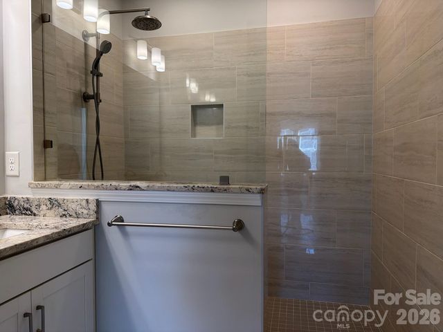 8111 Houser Street, Cornelius, NC 28031