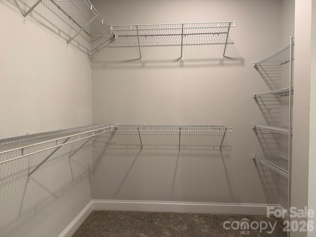 8111 Houser Street, Cornelius, NC 28031