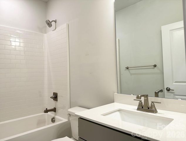 8111 Houser Street, Cornelius, NC 28031