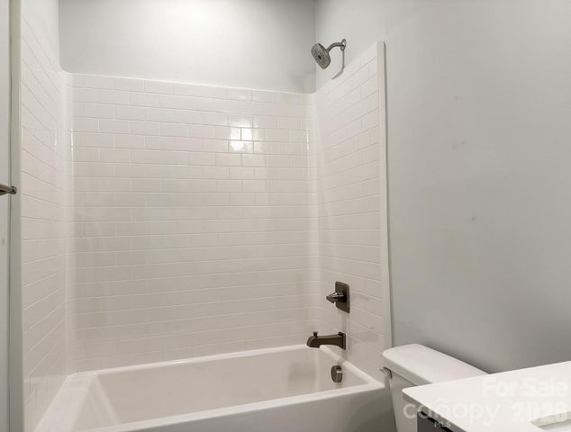 8111 Houser Street, Cornelius, NC 28031