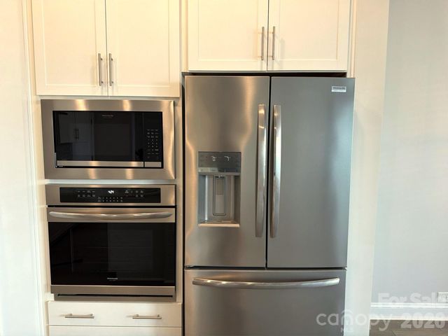 8111 Houser Street, Cornelius, NC 28031