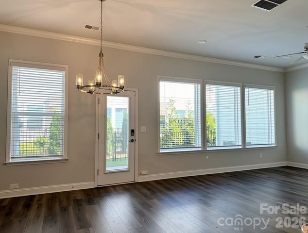 8111 Houser Street, Cornelius, NC 28031