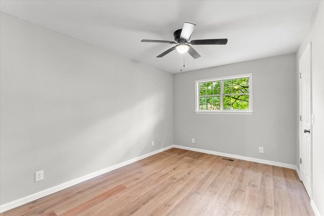 629 Mahogany Lane, Dalton, GA 30721
