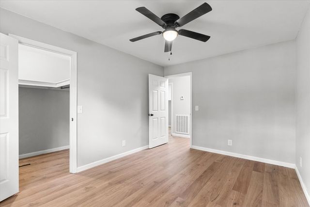 629 Mahogany Lane, Dalton, GA 30721