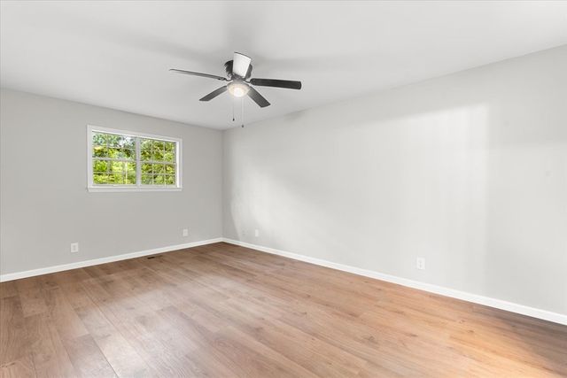 629 Mahogany Lane, Dalton, GA 30721