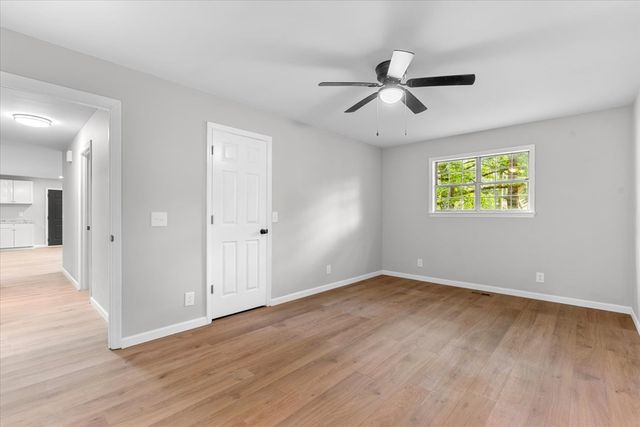 629 Mahogany Lane, Dalton, GA 30721