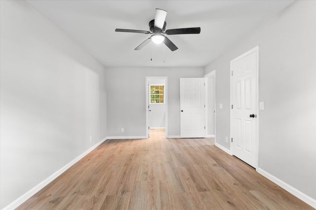 629 Mahogany Lane, Dalton, GA 30721