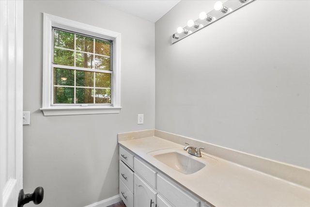 629 Mahogany Lane, Dalton, GA 30721