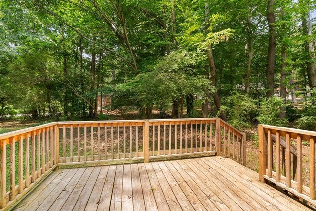 629 Mahogany Lane, Dalton, GA 30721