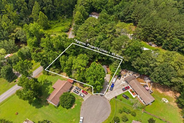 629 Mahogany Lane, Dalton, GA 30721