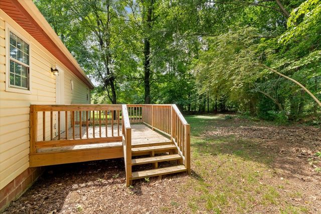 629 Mahogany Lane, Dalton, GA 30721