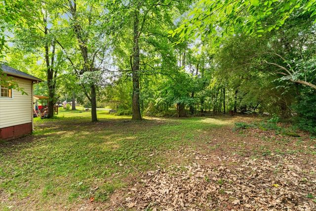 629 Mahogany Lane, Dalton, GA 30721