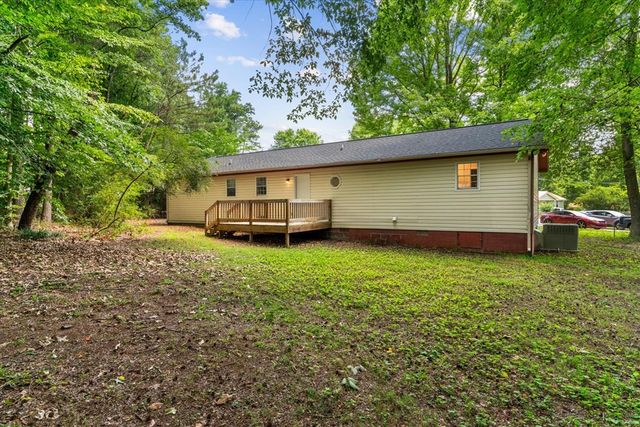629 Mahogany Lane, Dalton, GA 30721