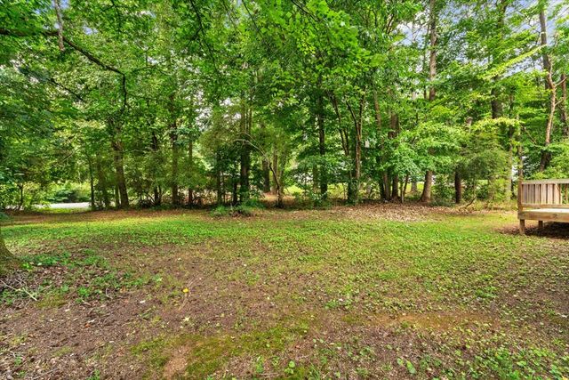 629 Mahogany Lane, Dalton, GA 30721