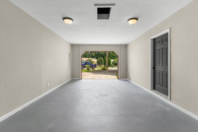 629 Mahogany Lane, Dalton, GA 30721