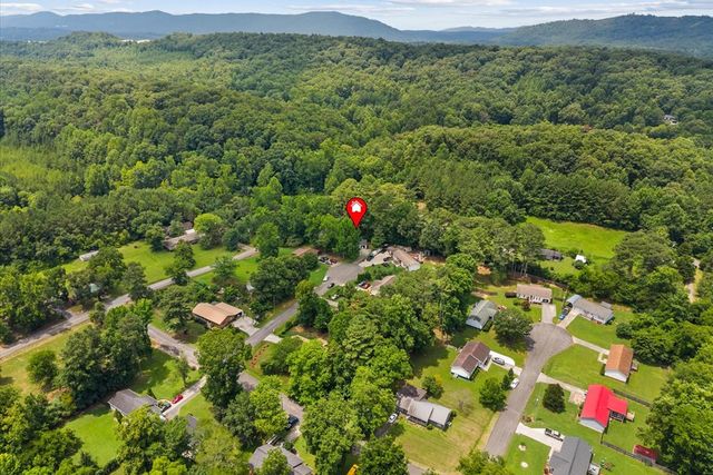 629 Mahogany Lane, Dalton, GA 30721