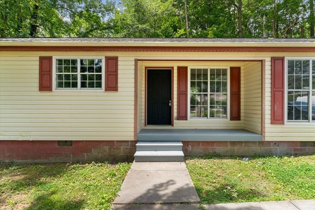 629 Mahogany Lane, Dalton, GA 30721