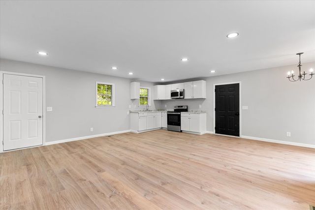 629 Mahogany Lane, Dalton, GA 30721