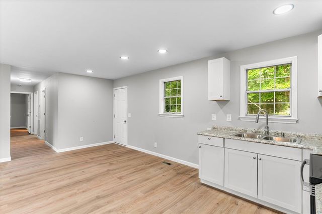 629 Mahogany Lane, Dalton, GA 30721