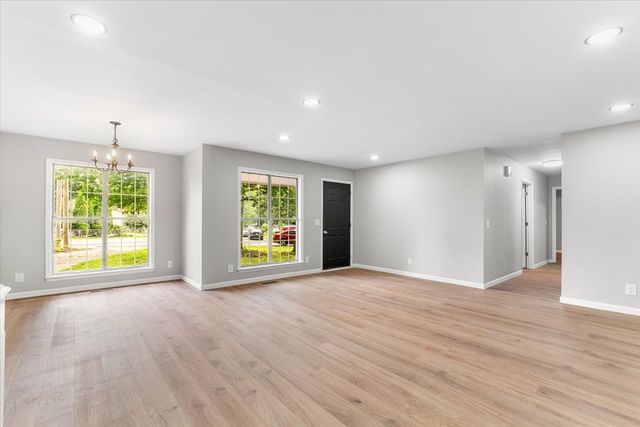 629 Mahogany Lane, Dalton, GA 30721