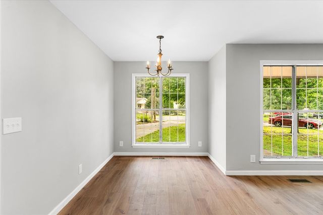 629 Mahogany Lane, Dalton, GA 30721