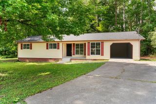 629 Mahogany Lane, Dalton, GA 30721