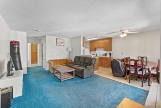 1641 Pentecost Way 6, San Diego, CA 92105