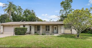 9047 SOUTHWARK Drive, Jacksonville, FL 32257