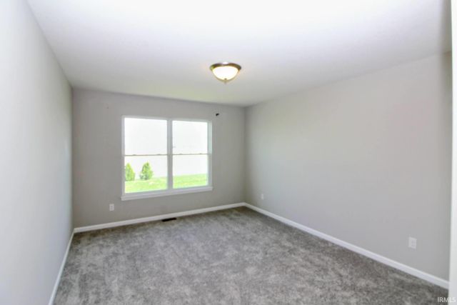 11910 Kendrick Court, Fort Wayne, IN 46818
