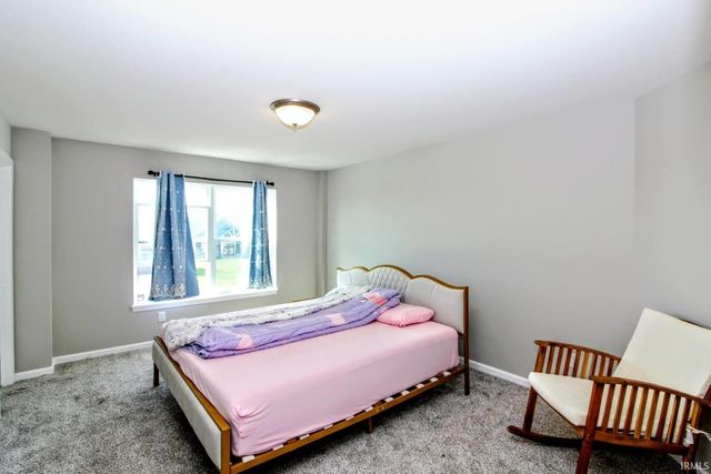 11910 Kendrick Court, Fort Wayne, IN 46818