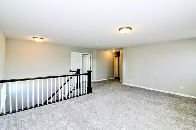 11910 Kendrick Court, Fort Wayne, IN 46818