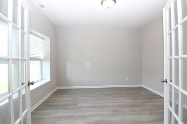 11910 Kendrick Court, Fort Wayne, IN 46818
