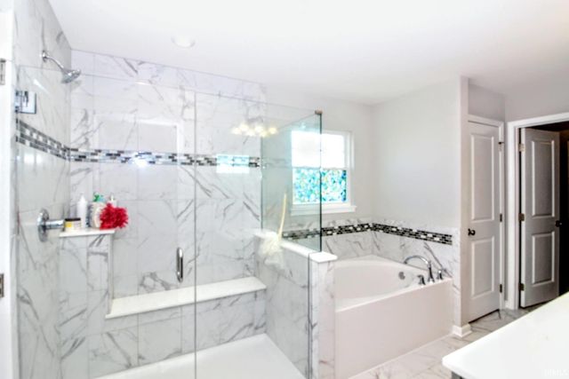 11910 Kendrick Court, Fort Wayne, IN 46818