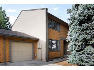 12615 W Bayaud Ave 31, Lakewood, CO 80228