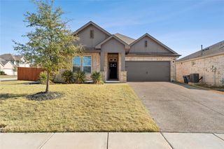 4106 Mockingbird Lane, Melissa, TX 75454