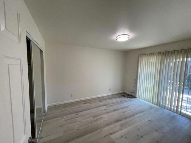 4418 Hamilton, San Jose, CA 95130