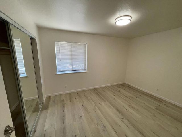 4418 Hamilton, San Jose, CA 95130