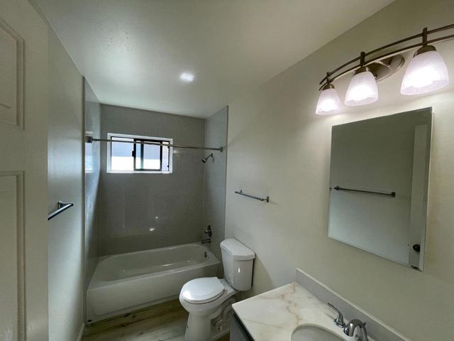 4418 Hamilton, San Jose, CA 95130