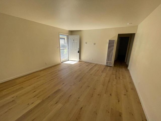 4418 Hamilton, San Jose, CA 95130