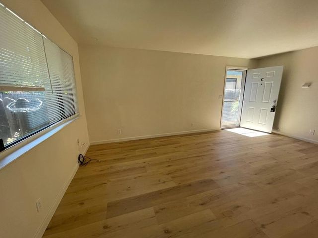 4418 Hamilton, San Jose, CA 95130