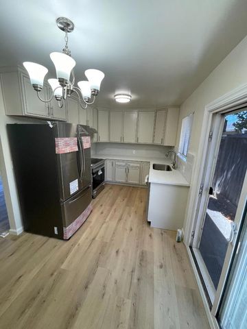 4418 Hamilton, San Jose, CA 95130